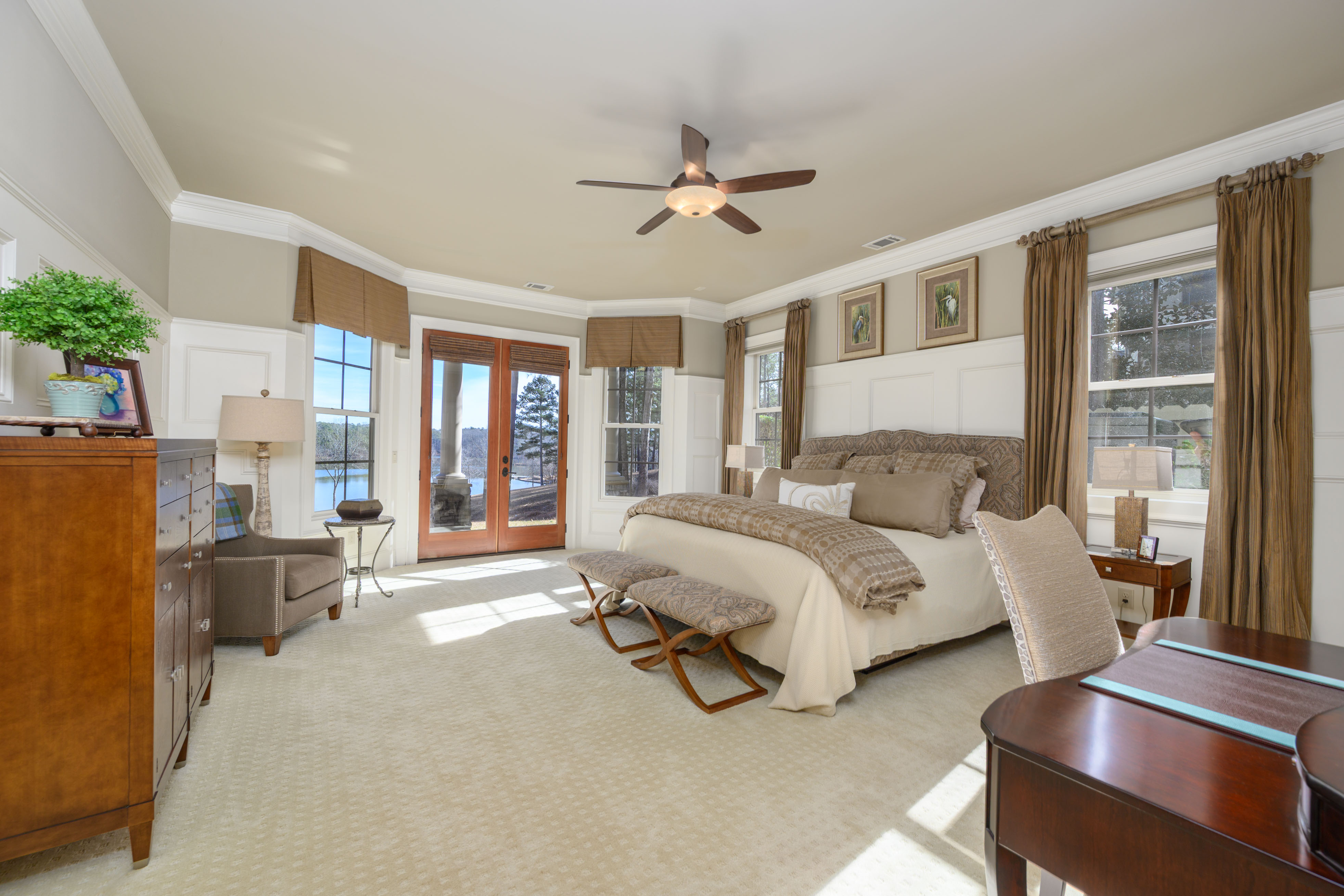 1050 Montgomery Drive image 37